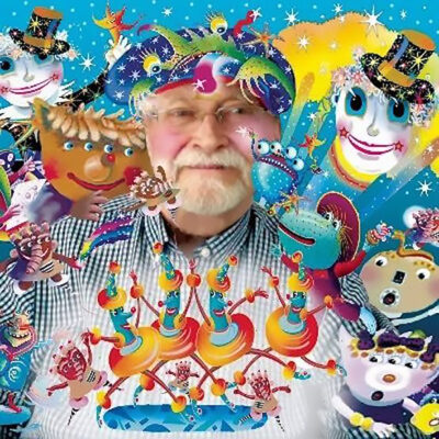 Gordon+friends-PRINT
