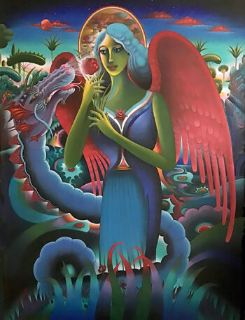 angel-PRINT