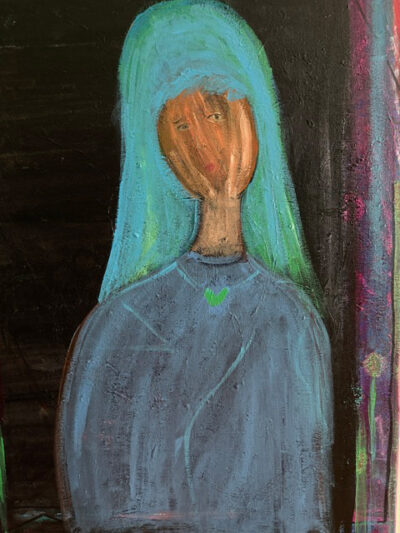joyce-goldstein-480x640