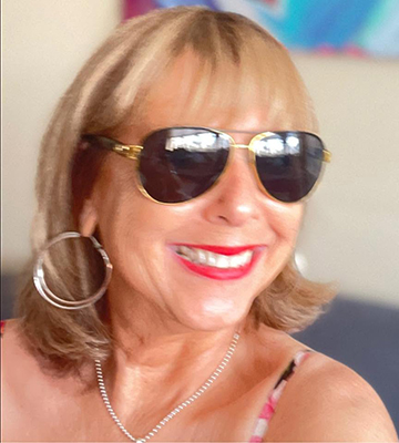 joyce-goldstein-headshot-360x400