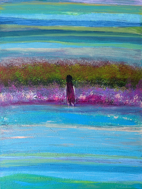 where-she-stood-joyce-goldstein-55-x733